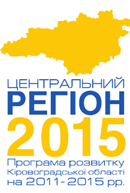 ����������� ����� 2015