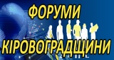 ������ ʳ������������