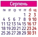 ������� �� ������� 2026